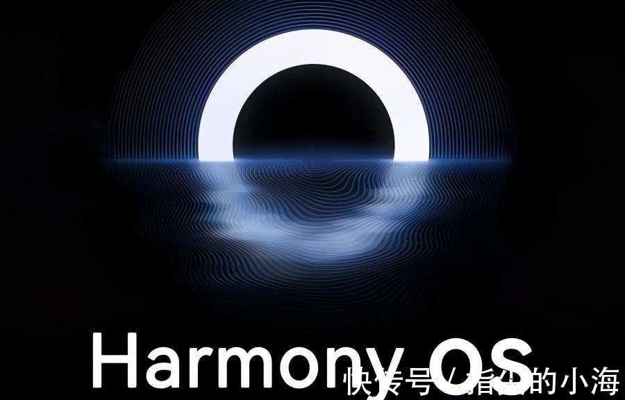 hu第二款HarmonyOS 3新机！华为P60 Pro大局已定，事关5G动向