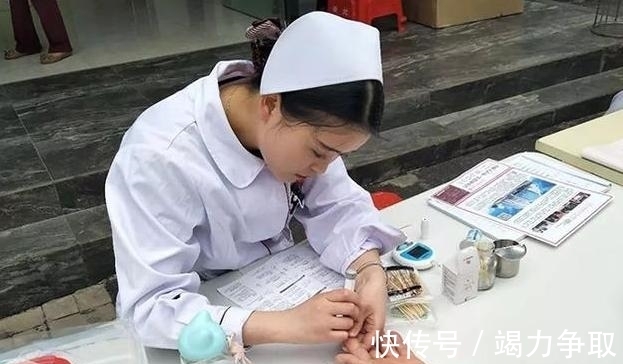 摩尔|好消息:2021新血糖标准已公布,4.0~6.1或不再适用,看一下