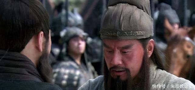 刘备|袁绍的短板