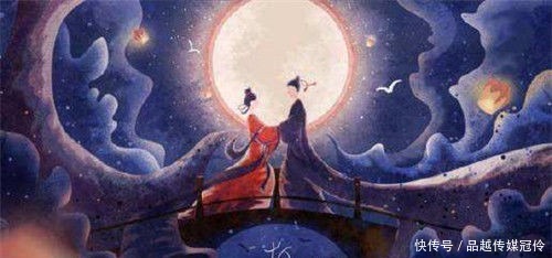 中国神话中的“上八仙,中八仙,下八仙”,牛郎织女属于哪八仙?