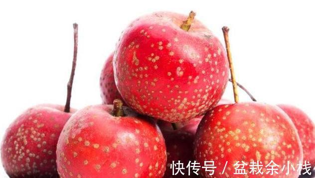 山竹|女性过了40岁,不妨坚持吃3种食物,补气养血,滋补身体