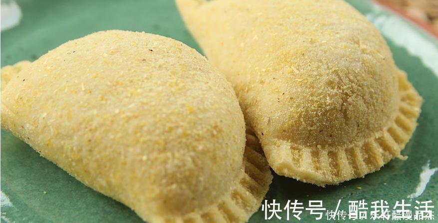 玉米粉|七款国外家常美食，虽然做法各有千秋，但均营养丰富很可口