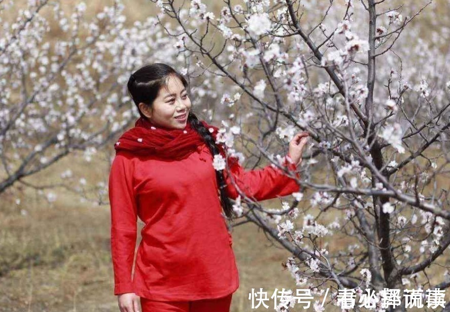 村姑为成名借120万上星光大道，倾家荡产却被淘汰，一怒之下曝光