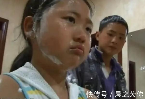 《变形记》中患上公主病不想回农村的王红林，她的现状令人想不到