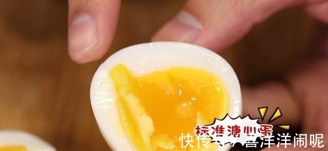 母亲|我家三代女人的月子饭:外婆、母亲、我,网友:感恩生在这个时代