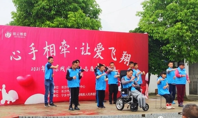 t0129c86ffa5222dd01.jpg?size=640x381