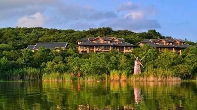 苏北|成也漕运,败也漕运:近代苏北为何依然“捧”的水路?铁路不香吗?