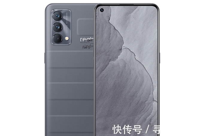 oppo|realme卖了一亿台手机，自己的定位搞清楚没？