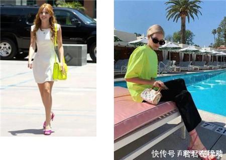 不一定要穿贵鞋,但一定要穿对鞋