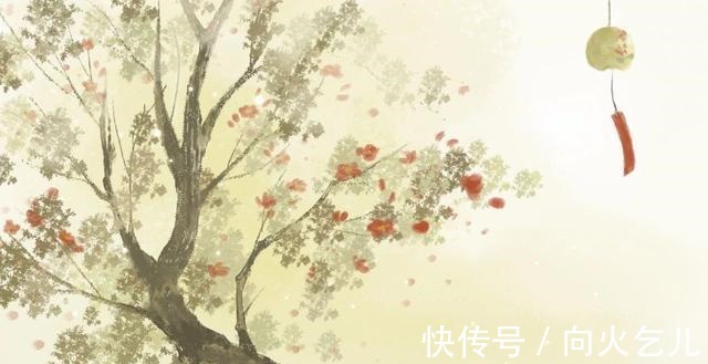 武夷山中@一瞬间被闪到的诗词句子:句句经典,真是百年不遇