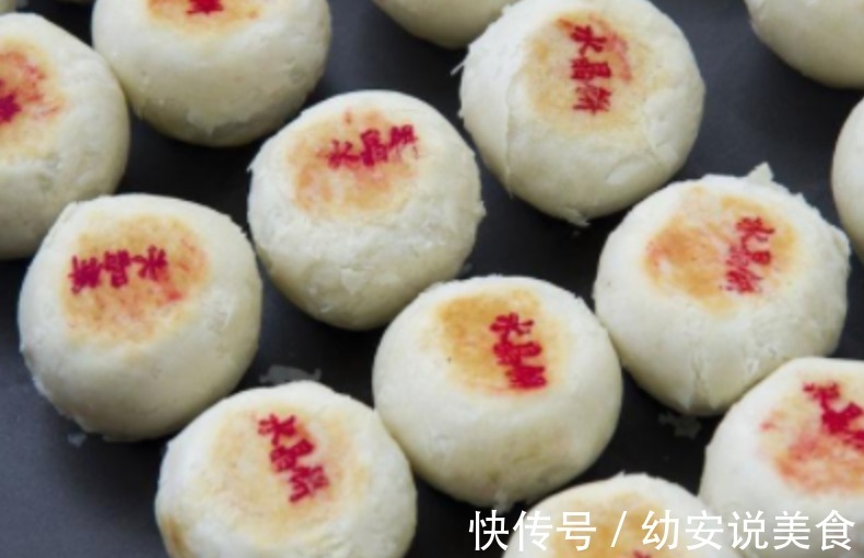 秋冬季节,栗子如此做,香甜可口,简单易学,隔壁小孩都来抢吃