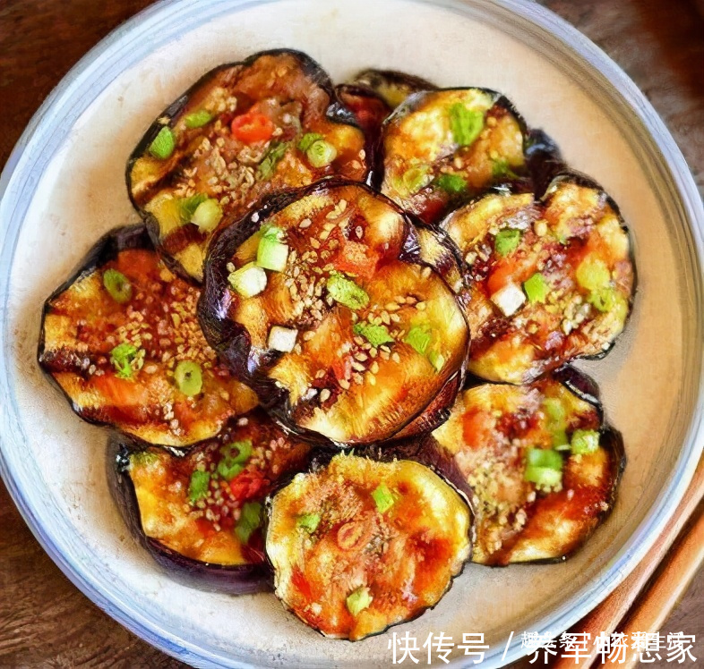 饭菜|春节期间招待客人，教您几道拿手的下饭菜，简单上档次，老少皆宜