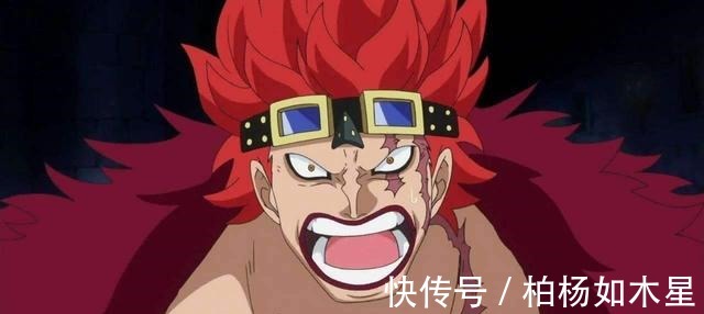 超新星们|海贼王两年前超新星们不敌黄猿,两年后又被巴雷特团灭