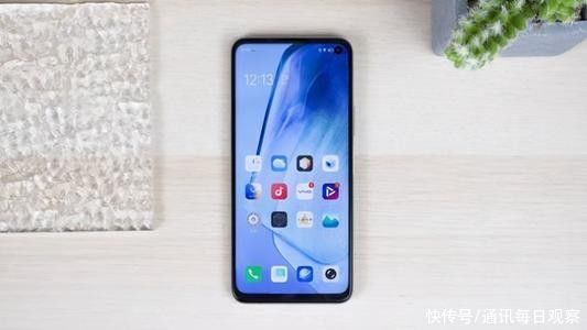 redmi|推荐两款超高性价比机型，均价也不超过3000元，入手不亏