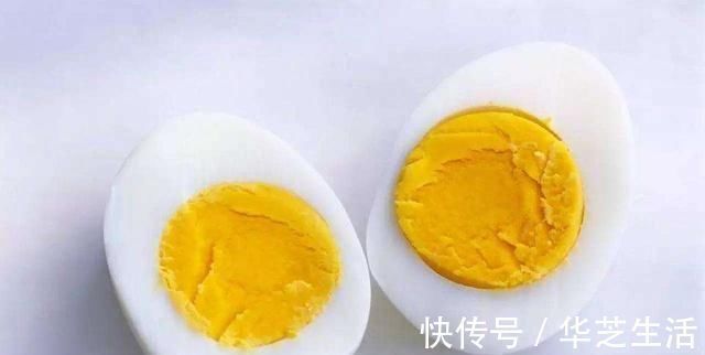 胆固醇|早上吃鸡蛋很好,但这4点要注意!别不当回事,吃亏的是身体