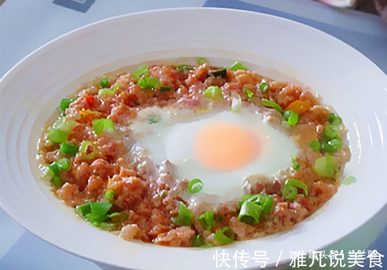 严选34款菜肴分享，熟悉的家常味道，美味又营养，让家人开心用餐