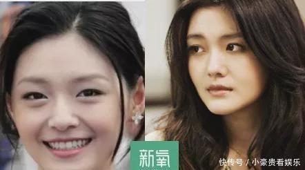 面型和鼻型要适配?高端玩家精致的审美