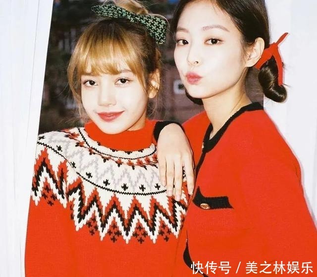 tony|别再披头散发了!这3款新年发型才够美够撩人