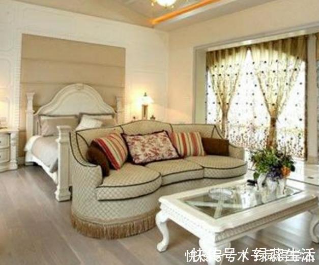 聪明人|买房万万别买大户型的,聪明人都知道,差点我家就买错了