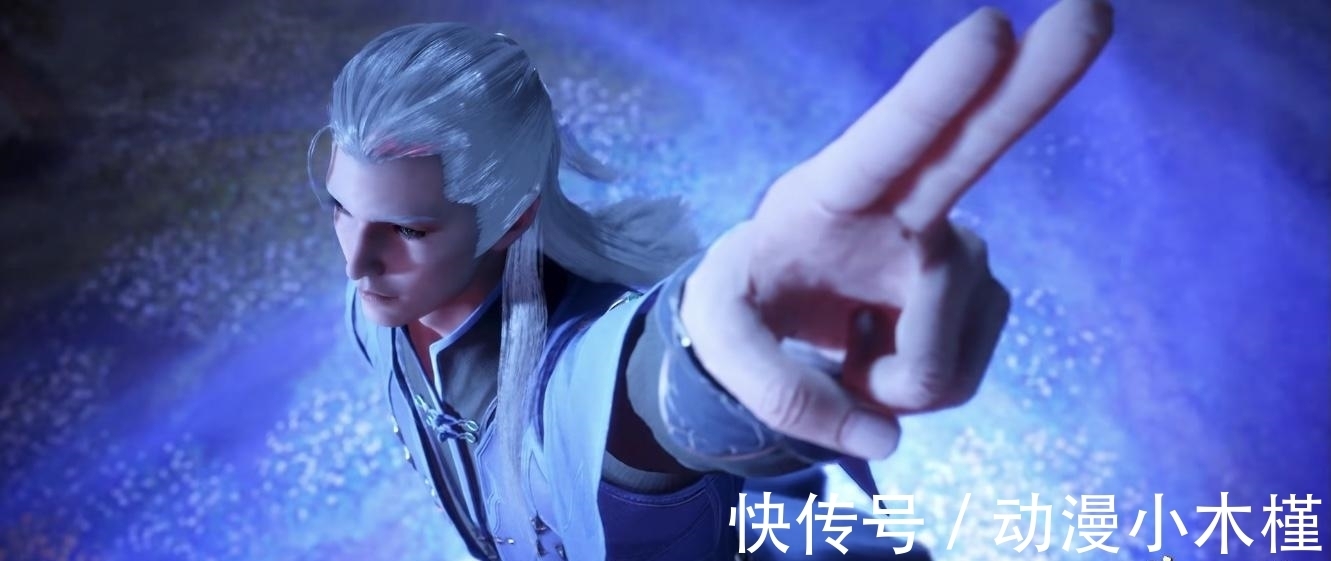 强者|斗罗大陆:剑斗罗的父亲尘见君为何挑战千道流,而不是挑战唐晨?