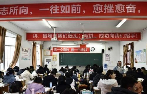 大学|一个211大学研究生和一个普通一本大学的研究生，有什么区别呢？