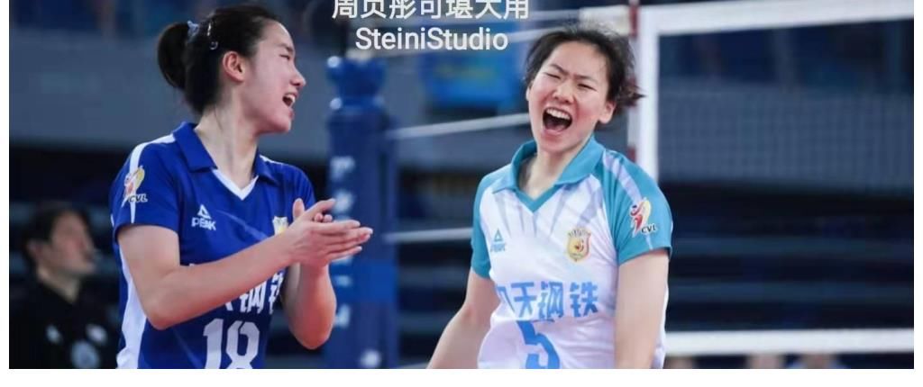 王梦洁|备战2022年女排世锦赛，中国女排第一批集训名单预测（共28人）
