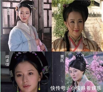 奸夫|此人是水浒四大奸夫之一,睡梁山好汉的女人,却唯独他得以善终