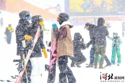  天气|今日大雪丨这些节气知识你知道吗？