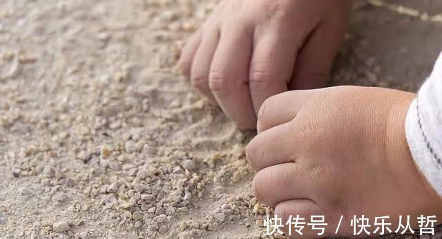 成人|高智商宝宝的15个信号,占10个以上,恭喜你:宝宝非常聪明