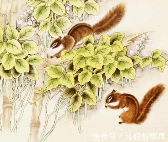 生肖|2个生肖天生一对,一吻定终身,常年感情好,不再有二婚!