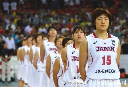王岑静|王岑静入籍日本后,4次带队击败中国队,退役后最想回中国