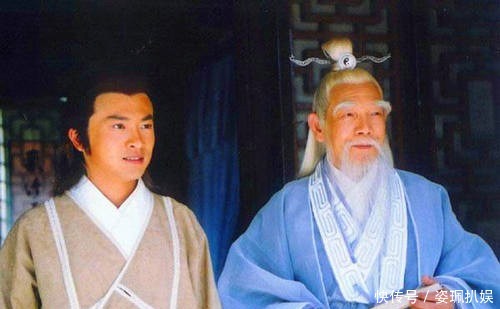 中国史上最尊贵的三大姓氏,见人打招呼不能说免贵,是你的姓氏吗