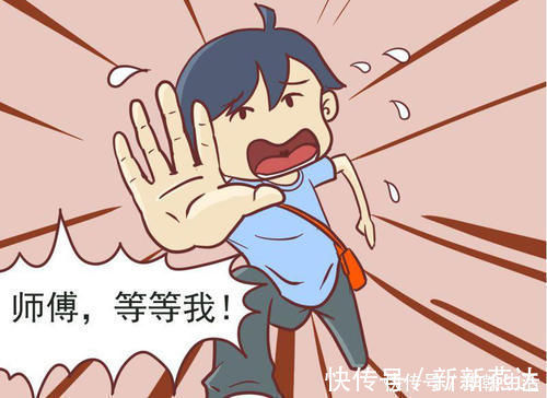 减肥|减肥成功,5个月瘦40斤,瘦下来是一种什么样的体验