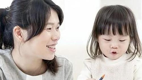 名字|熊孩子被老师罚写名字100遍,孩子面不改色,同学先看看他叫啥