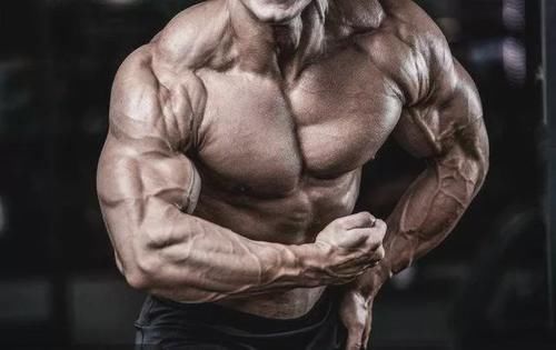 睡眠时间|减脂期不想肌肉流失，5个方法让你保持强壮。