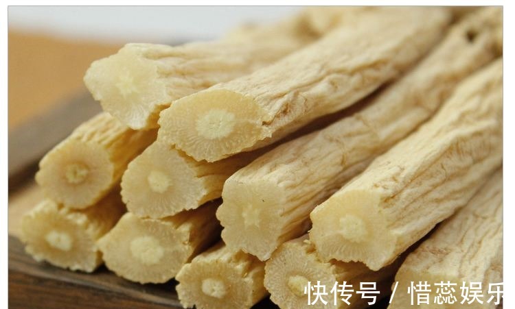 延缓衰老|不想提前长老年斑教你吃5种食物,做好三件事,延缓衰老保健康