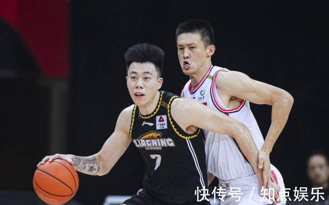 廣東隊|遼粵爭冠預測!周琦+郭艾倫無解,杜鋒需打團隊籃球,小將成X因素