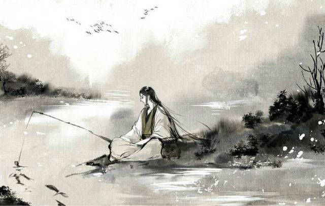 寄托|王安石的女儿生下大胖小子,他特意写下一首诗,寄托了美好的愿望