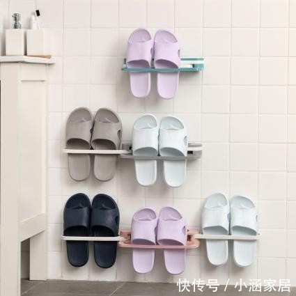 卫生间|去同事家做客,看到卫生间的布置就爱上了,真会享受,拍下照着学