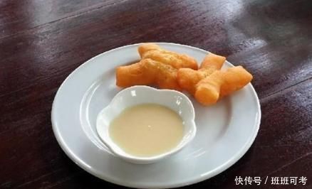 食物|减肥人士须知：以下4种“食物”尽量不要多吃，不然你会越来越胖
