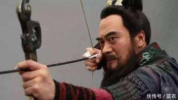 不行|《水浒传》中他说第二 没人敢说第一 武松林冲也不行!