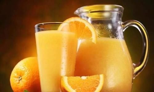 胃肠菌群|紧急提醒:宁愿孩子饿着,3种辅食要少碰!当心孩子脾虚不发育