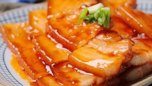 型糖尿病|大蒜是糖尿病的“发物”?医生:4物尽量少吃,忍住不吃就算赢了