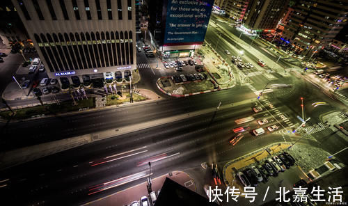 谨记|医生提醒:失眠来扰,不要愁!谨记3句话,想睡好觉不难