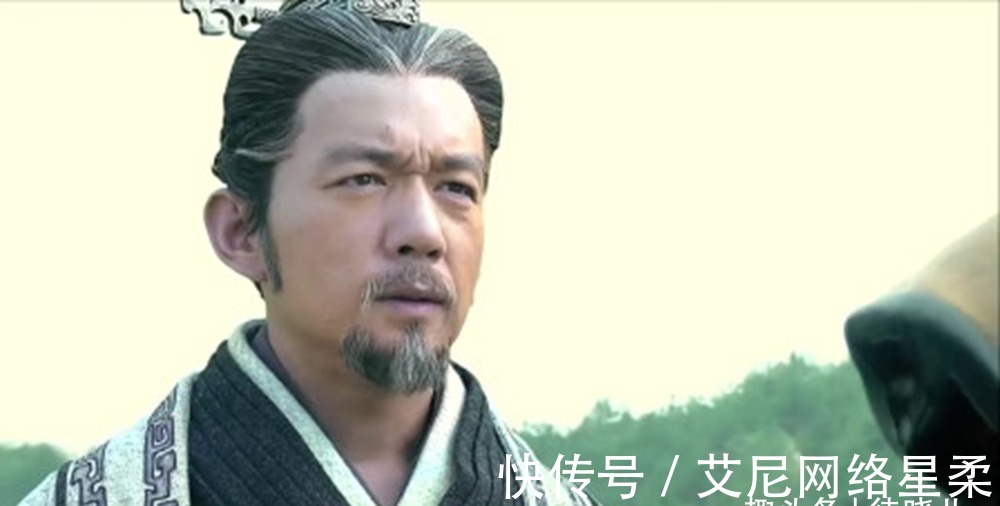 三衙|《水浒传》中,开封府尹为何敢保林冲不死?他不怕高俅报复吗?