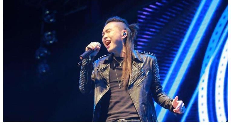 一夜成名|张玮当年因为中国好声音一夜成名,他如今怎么样了?