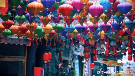 冬至包|冬至 除了饺子 你还知道几个节令美食?