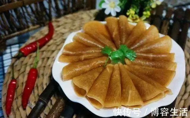 餐桌上不可少的8道菜，好吃好做，从此不用叫外卖
