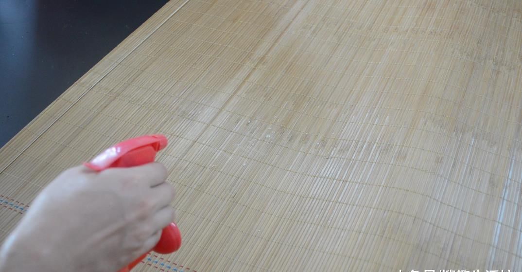 花露水|花露水倒进洗衣液里太实用了, 可惜很多人还不知道, 学会受用一生