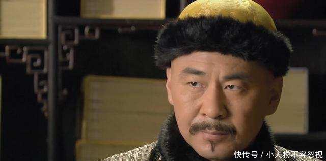 雍正|雍正最宠年羹尧, 却因一次沙场点兵, 让雍正倒吸冷气起了杀心!